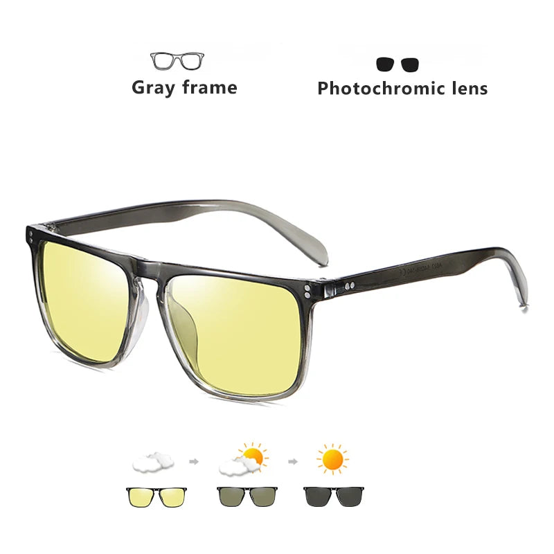 🕶️ LIOUMO™ RivetSquare Vision
