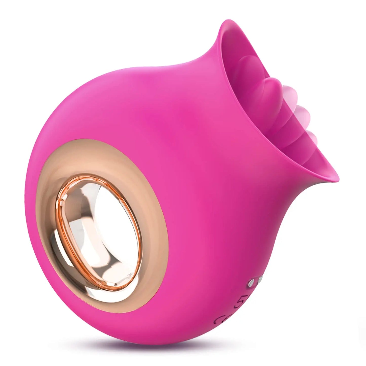 Factory High Quality Cheap Clitoral Dildo Hot Selling Rose Clitoral Stimulator Vibrator for Women