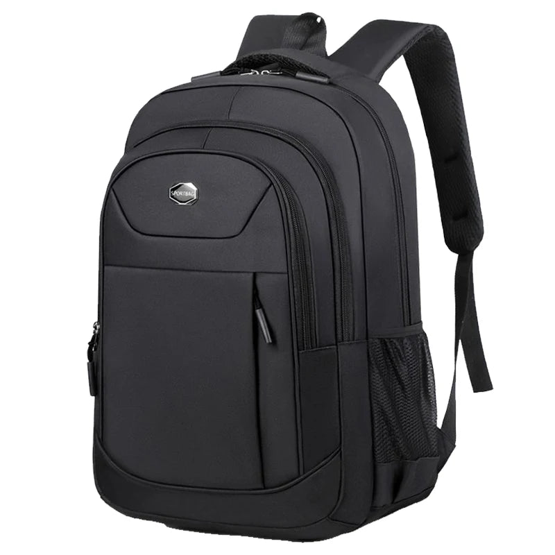 ESSENZA Urban Motion BackpackCasual Use