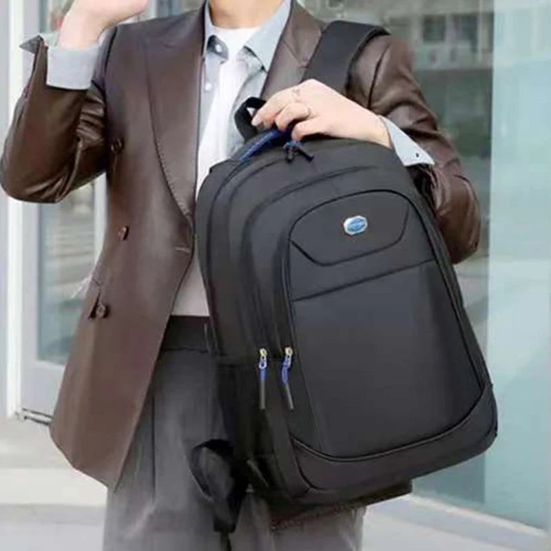 ESSENZA Urban Motion BackpackCasual Use