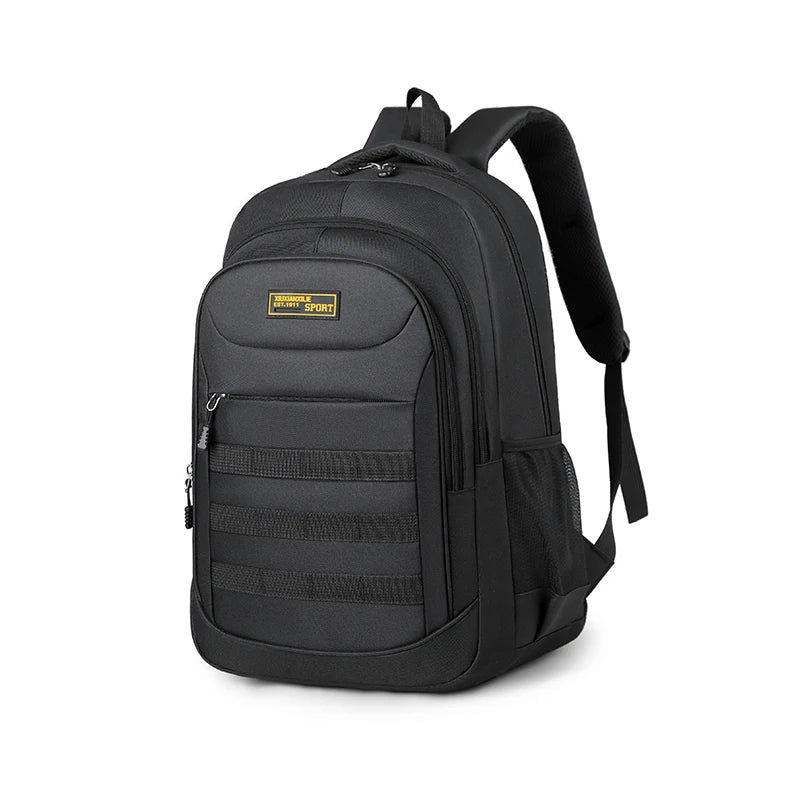MONDÉ Everyday Armour Backpack