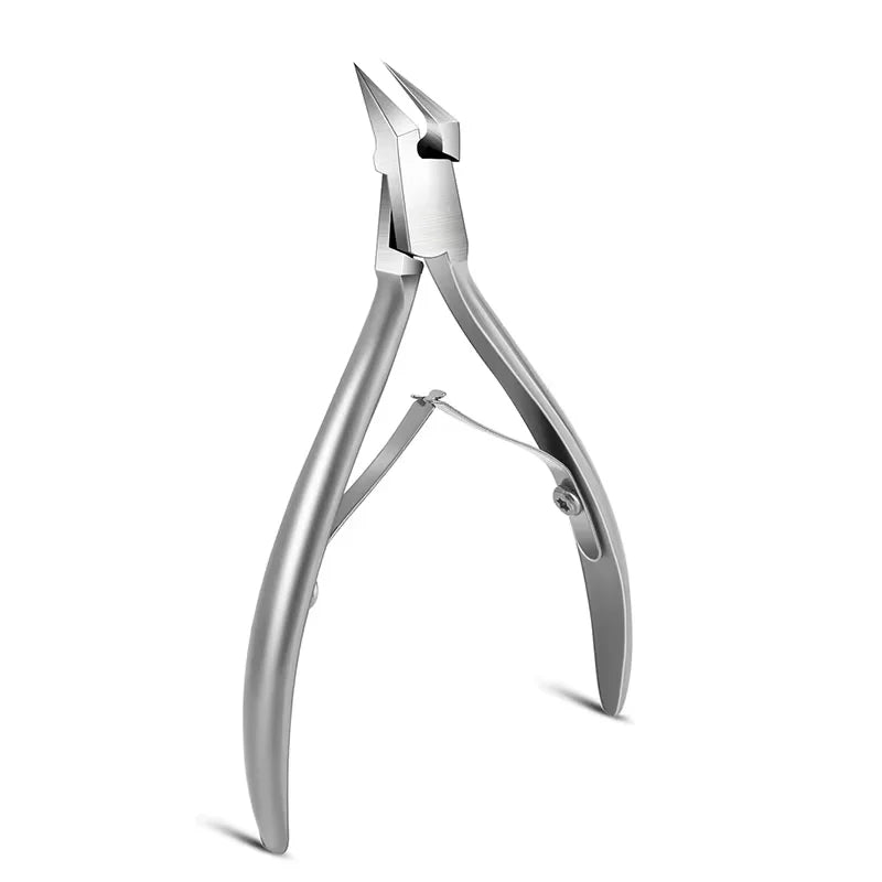 Cortaúñas profesional PrecisionTrim