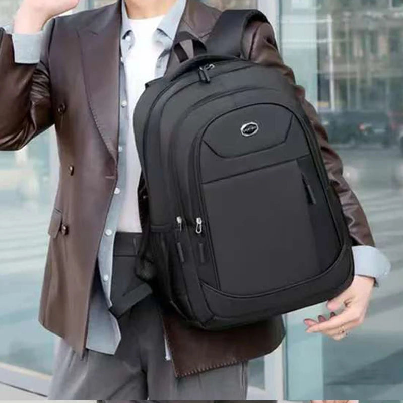 ESSENZA Urban Motion BackpackCasual Use