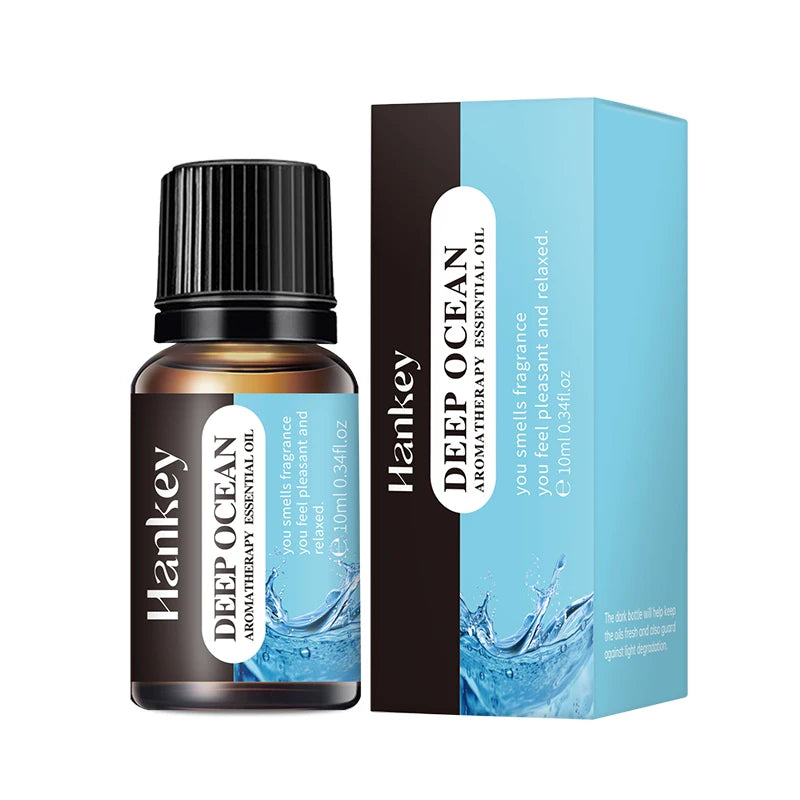 FlameGlow Aroma Diffuser – Serenity Meets Firelight