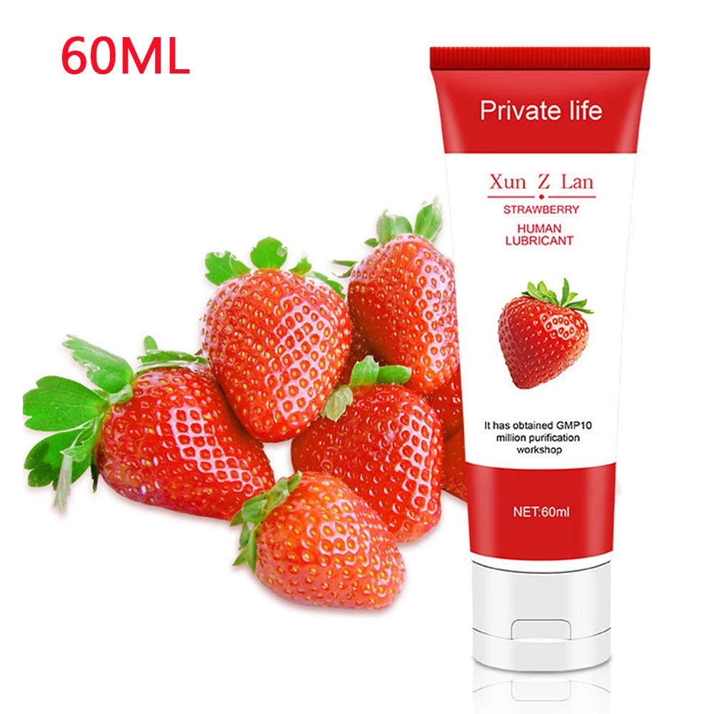 Silqua™ – 200ml Water-Based Intimate Lubricant Gel