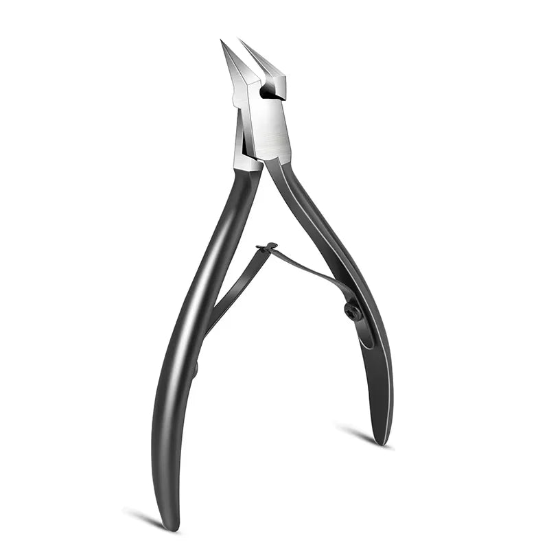Cortaúñas profesional PrecisionTrim