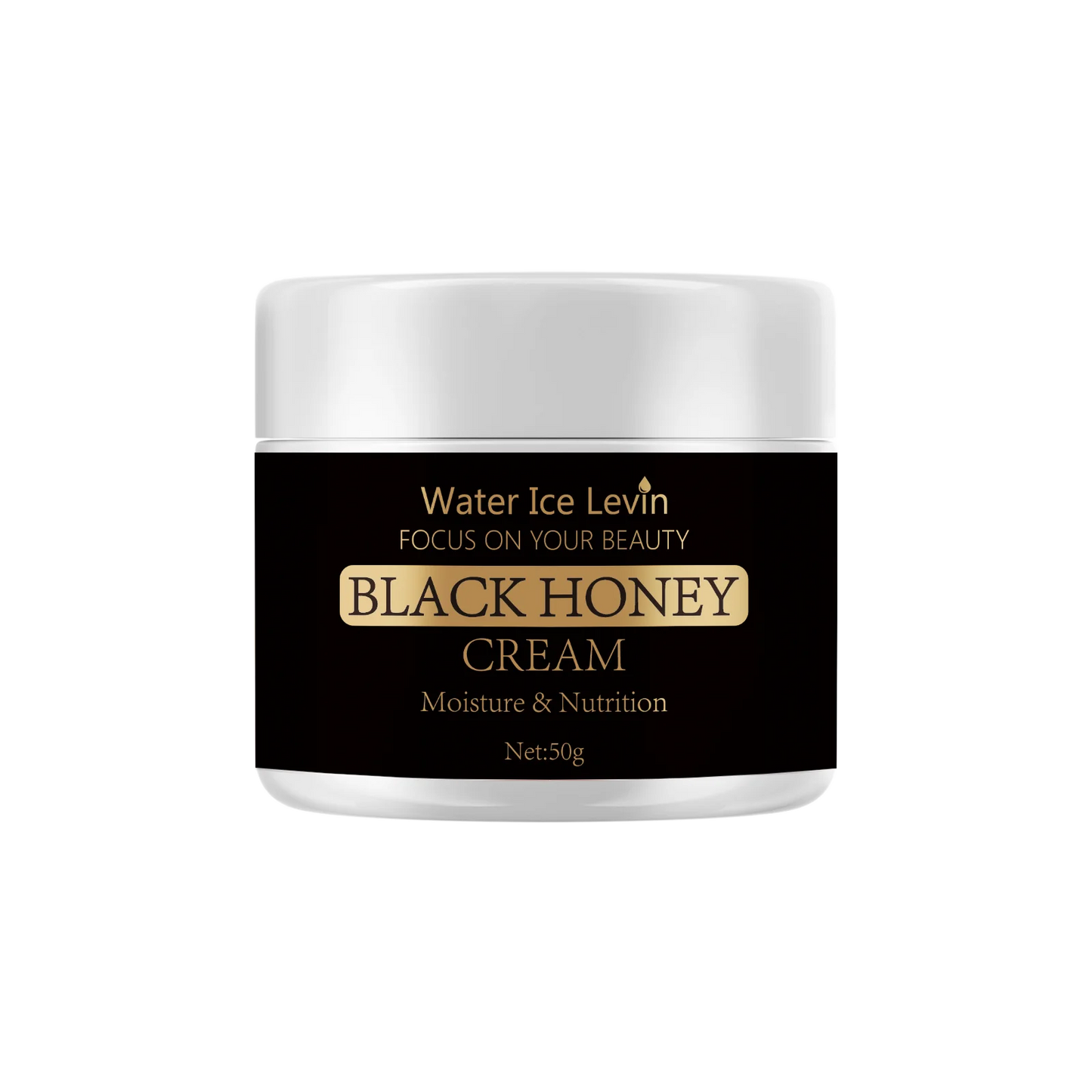 🐝 Nature’s Secret to Ageless Beauty 💫