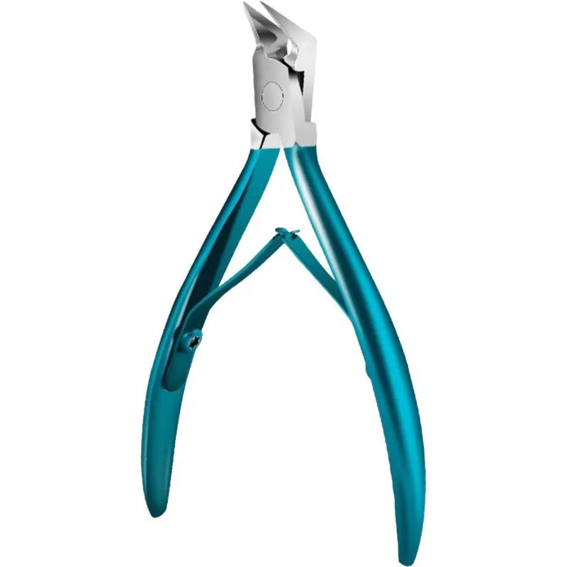 Cortaúñas profesional PrecisionTrim