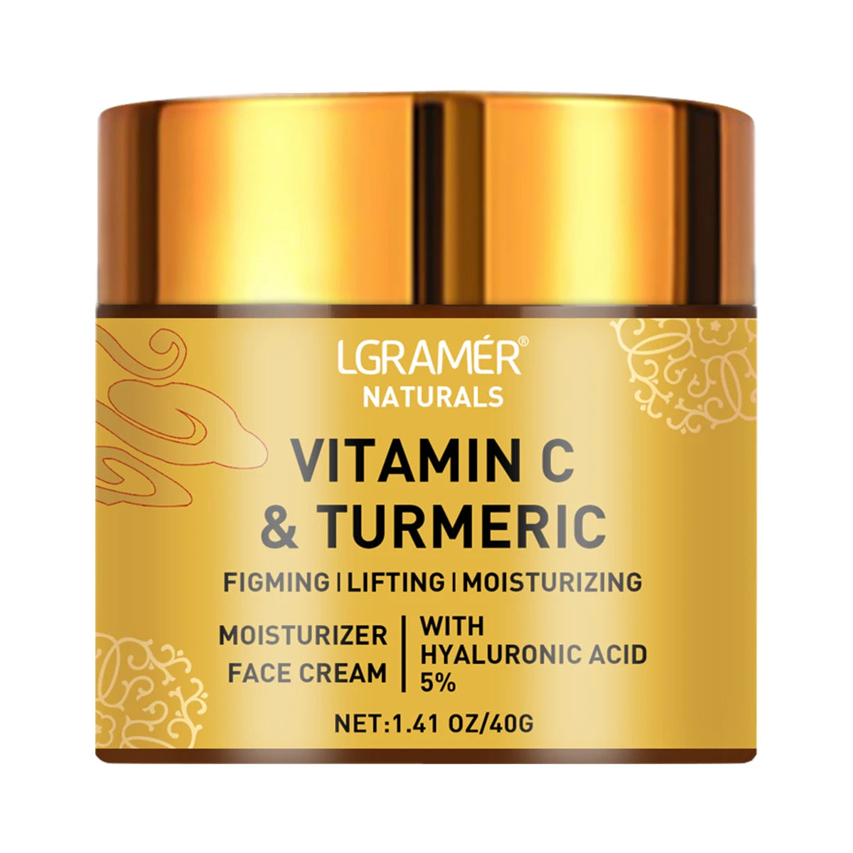 Glow Renewed – Nature Meets Science for Radiant Skin