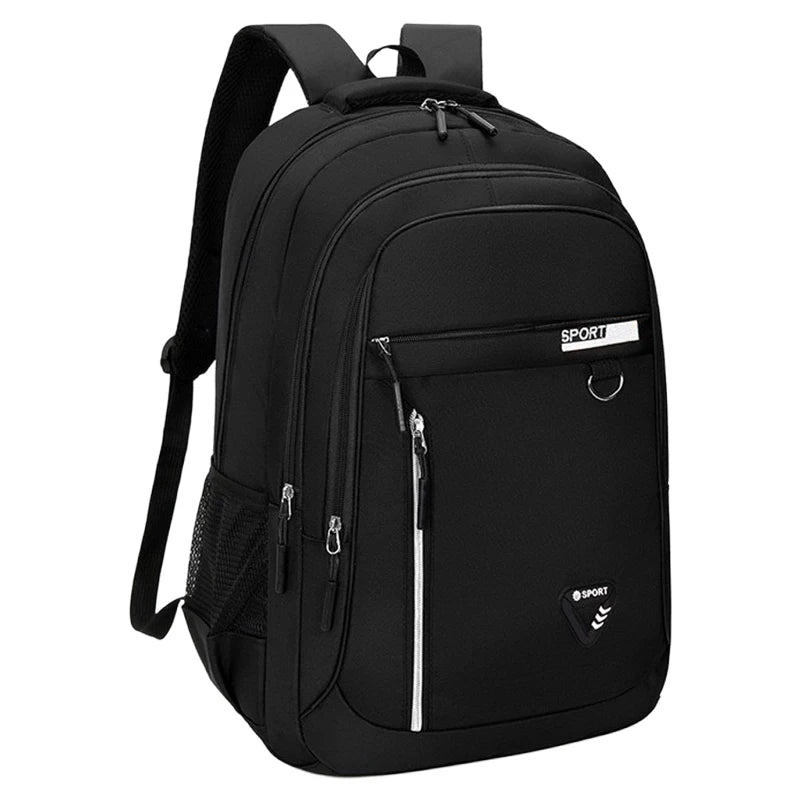 VITTARO Essential Form Backpack