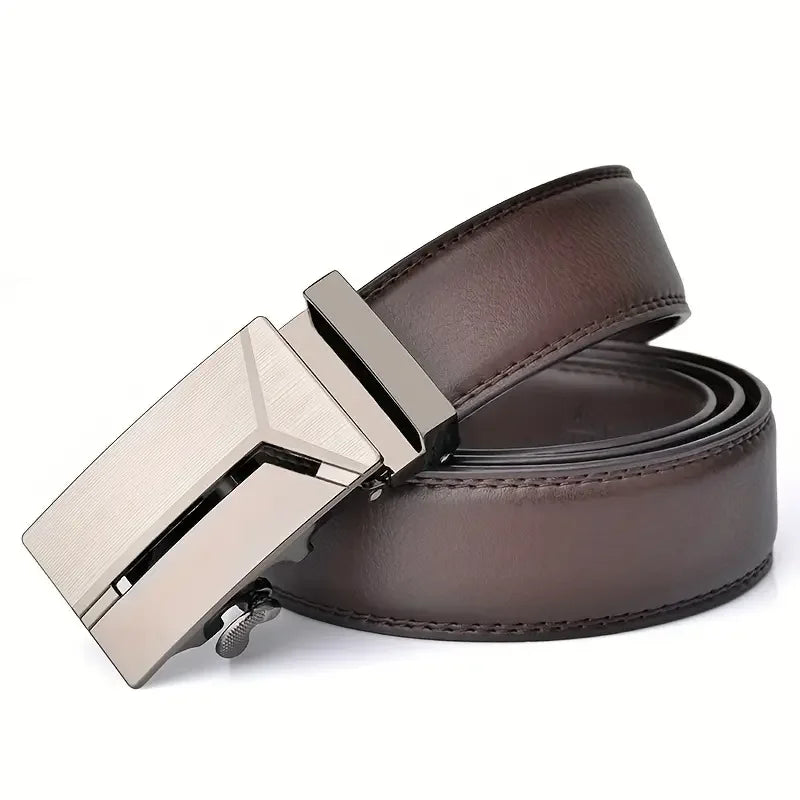 🧵 AUTHENTICO™ Urban Class Belt