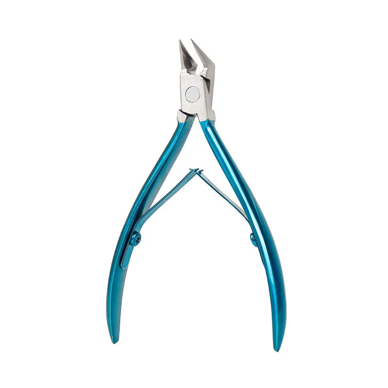 Cortaúñas profesional PrecisionTrim