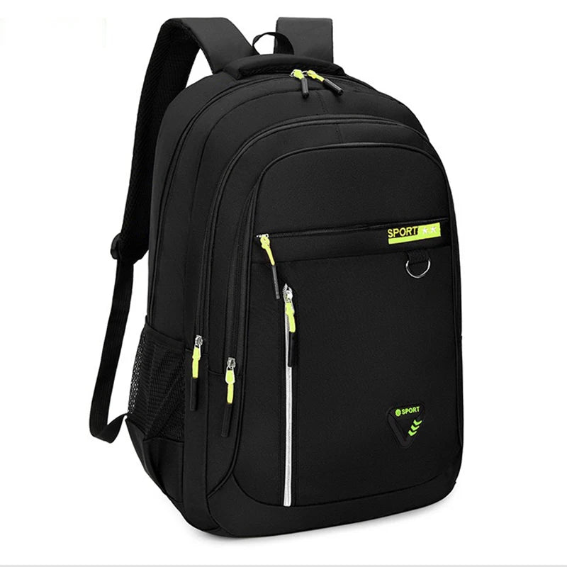 VITTARO Essential Form Backpack