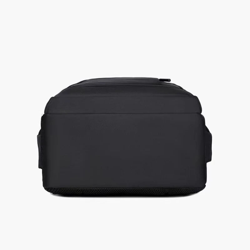 ESSENZA Urban Motion BackpackCasual Use