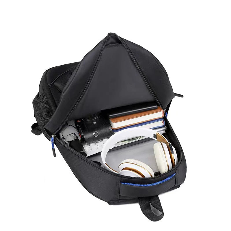 ESSENZA Urban Motion BackpackCasual Use