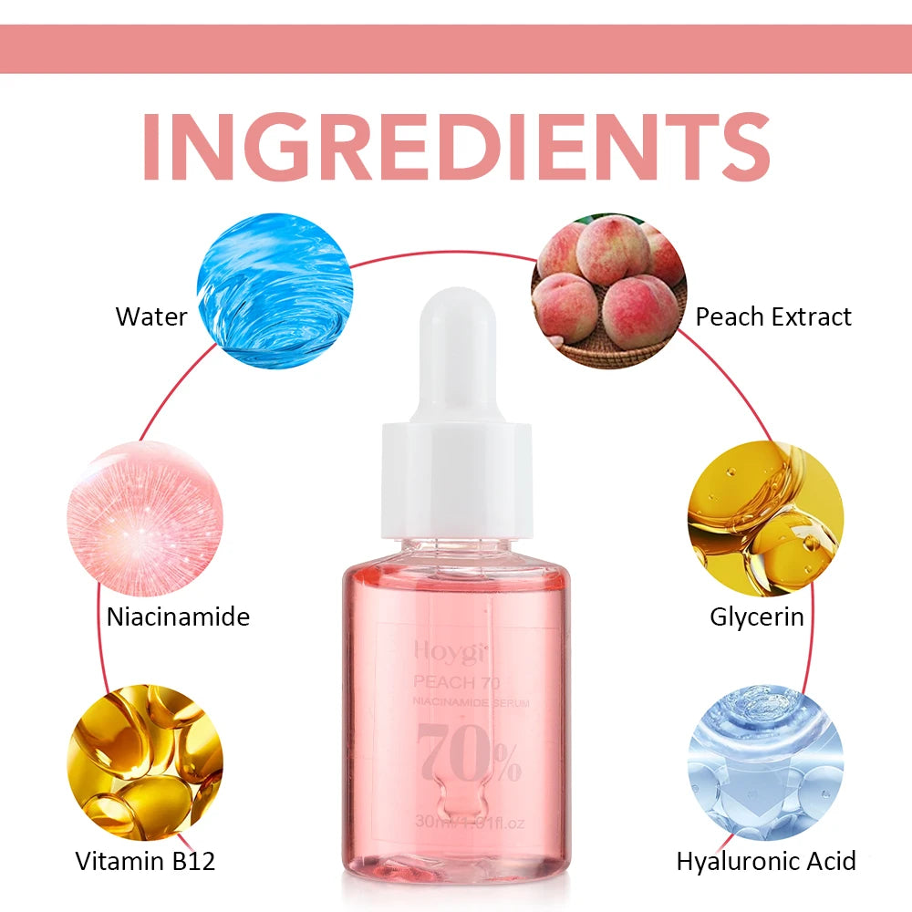 Brighten Up – Clear Skin Starts Here 🌿