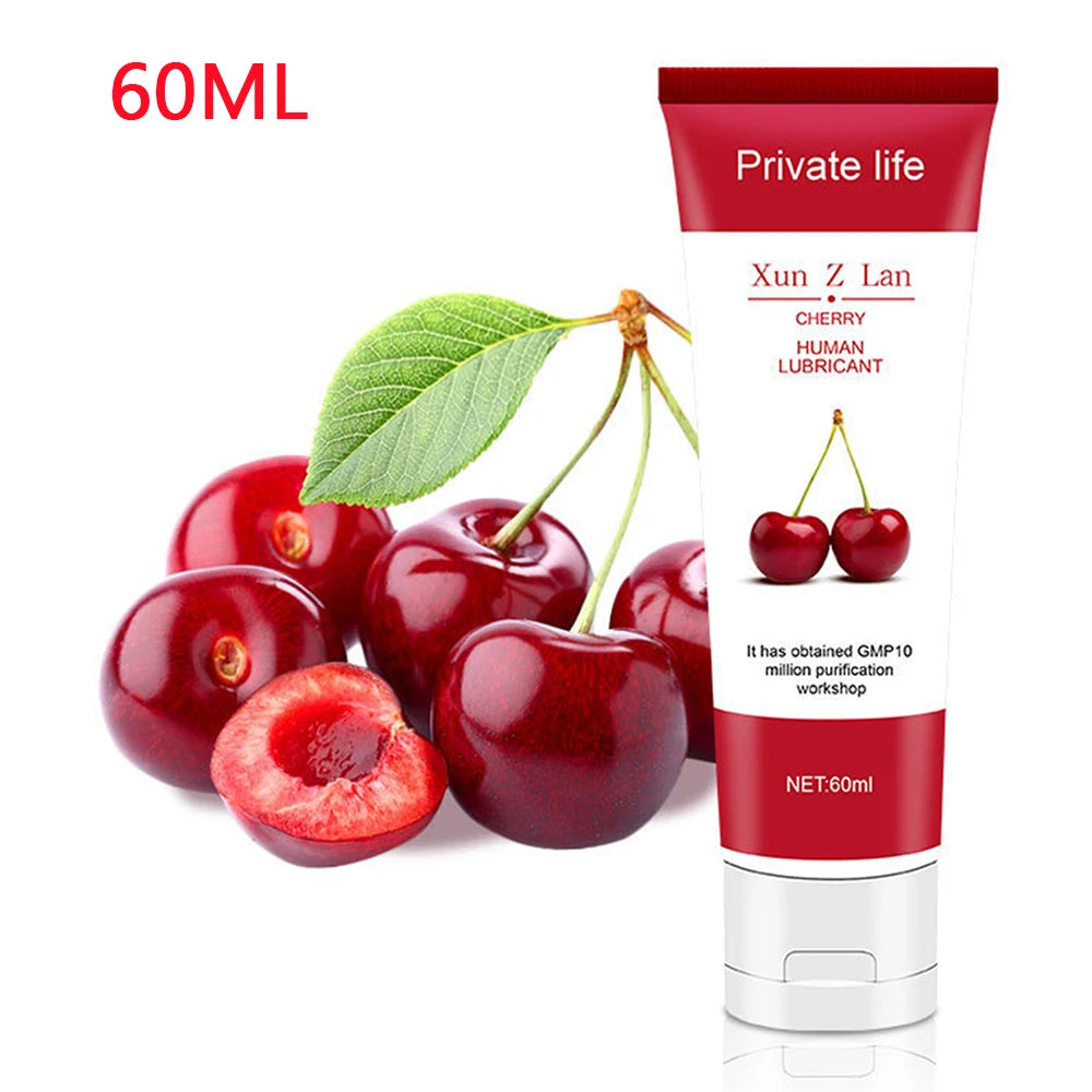 Silqua™ – 200ml Water-Based Intimate Lubricant Gel