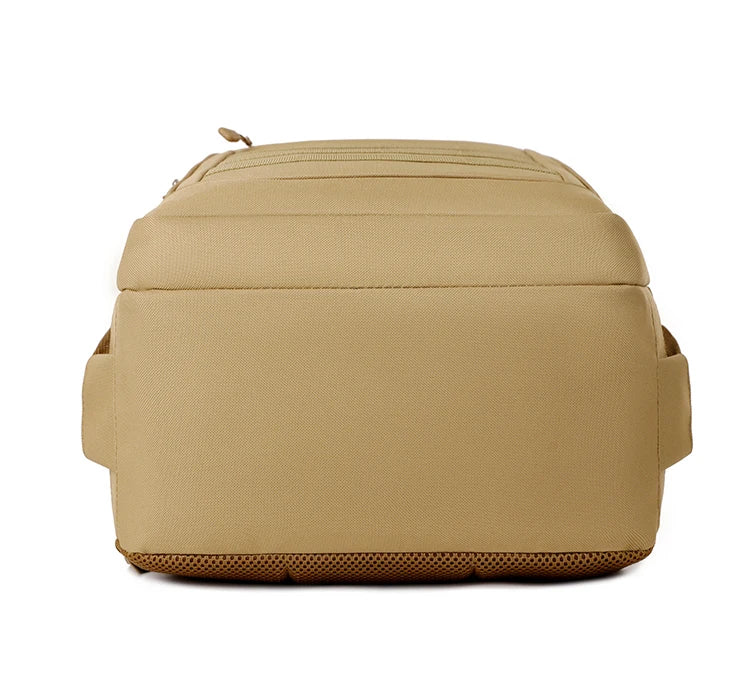 MONDÉ Everyday Armour Backpack