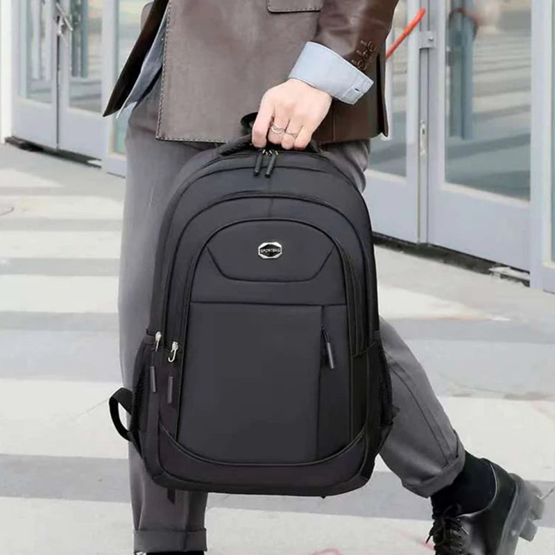 ESSENZA Urban Motion BackpackCasual Use