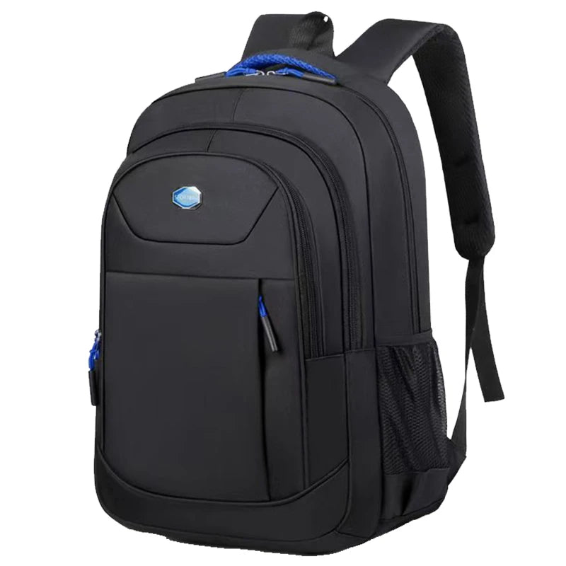 ESSENZA Urban Motion BackpackCasual Use