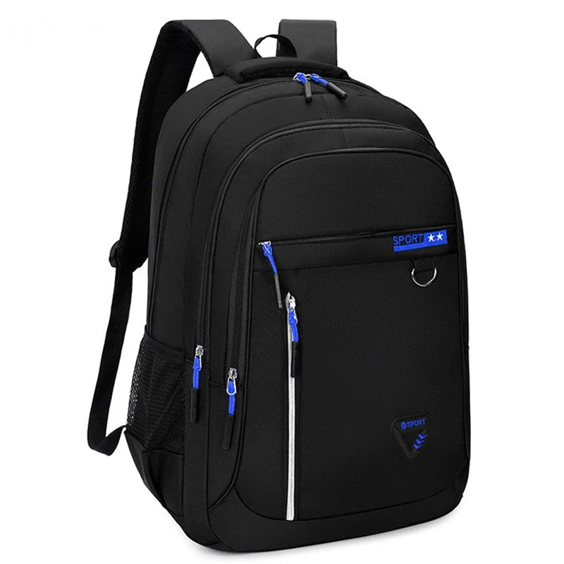 VITTARO Essential Form Backpack