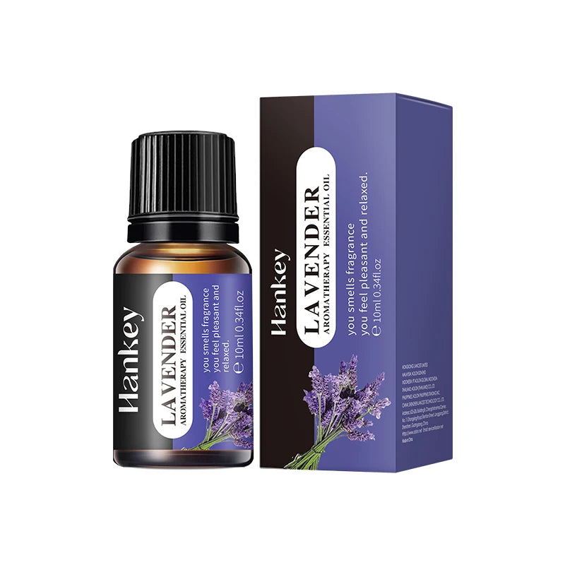 FlameGlow Aroma Diffuser – Serenity Meets Firelight