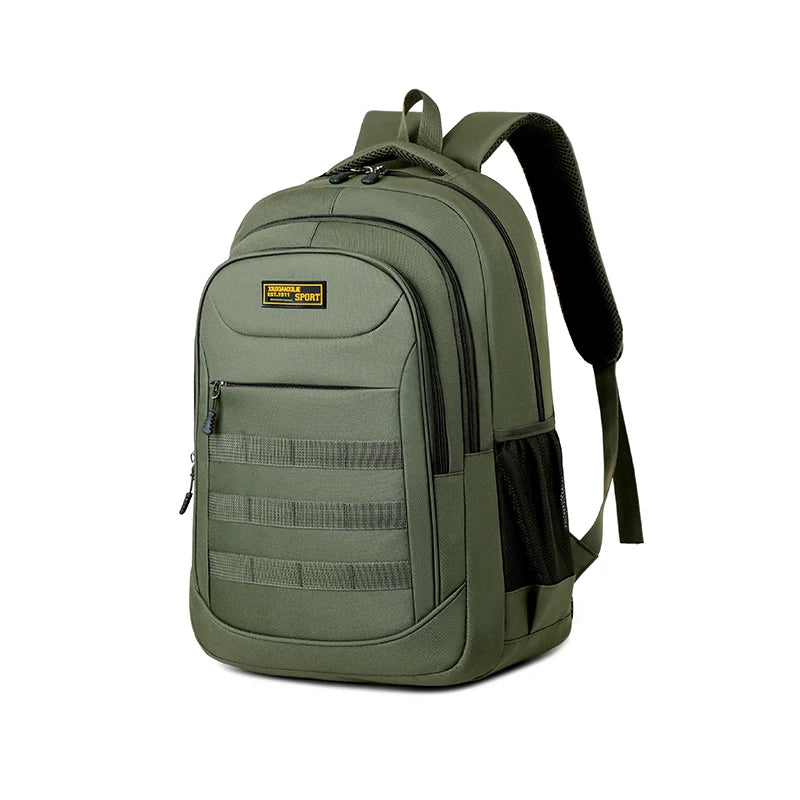 MONDÉ Everyday Armour Backpack