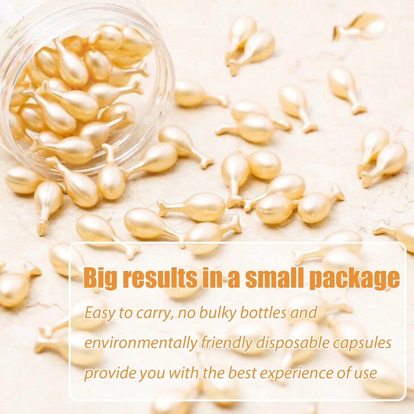 π Collagen Glow Capsules β Precision Beauty, Capsule by Capsule