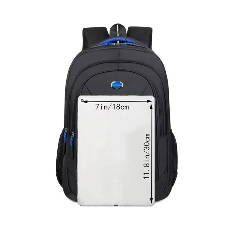 ESSENZA Urban Motion BackpackCasual Use
