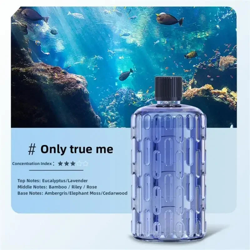 Difusor de pared ScentMist: una fragancia que eleva