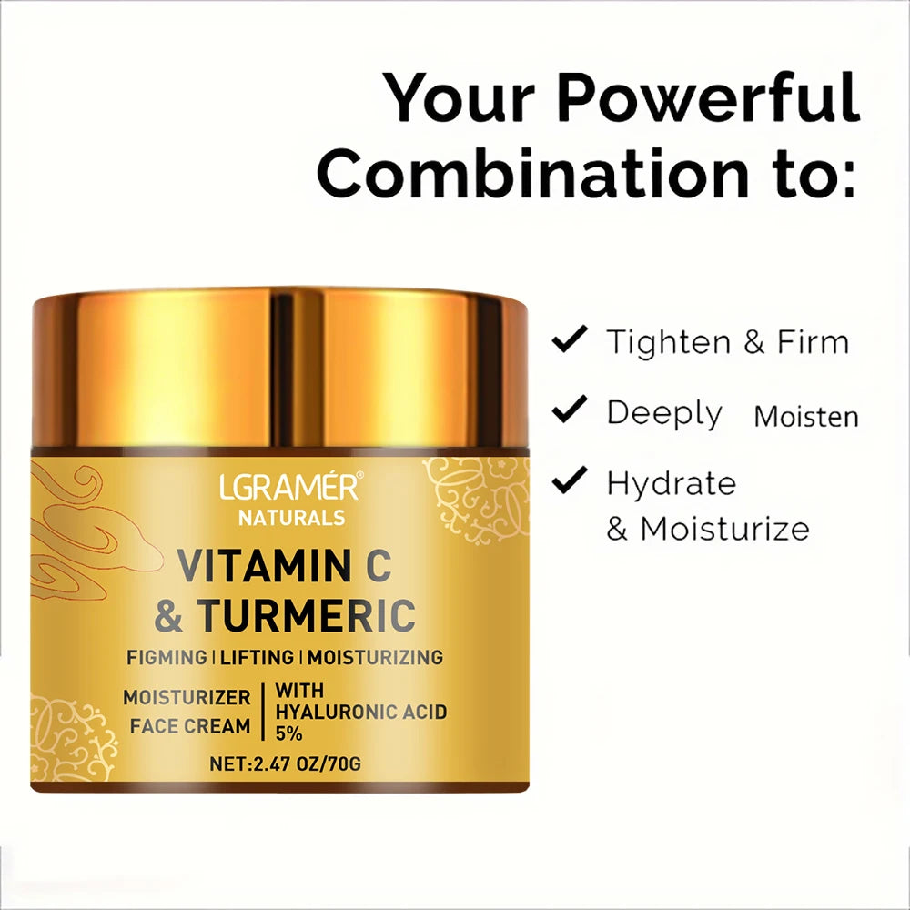 Glow Renewed – Nature Meets Science for Radiant Skin
