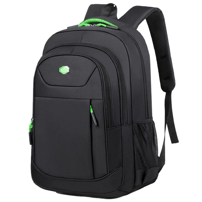ESSENZA Urban Motion BackpackCasual Use