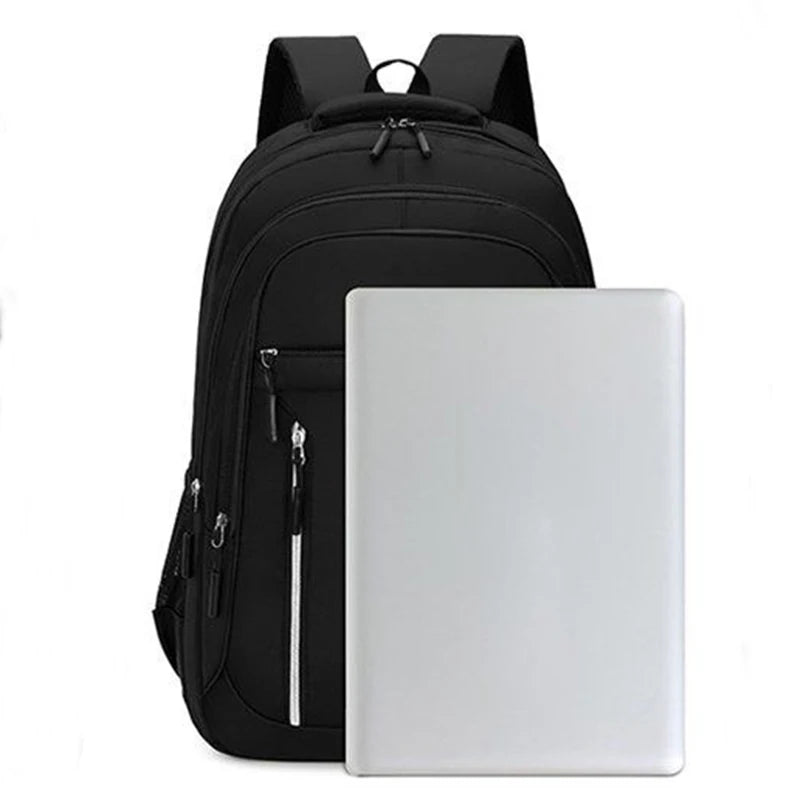VITTARO Essential Form Backpack