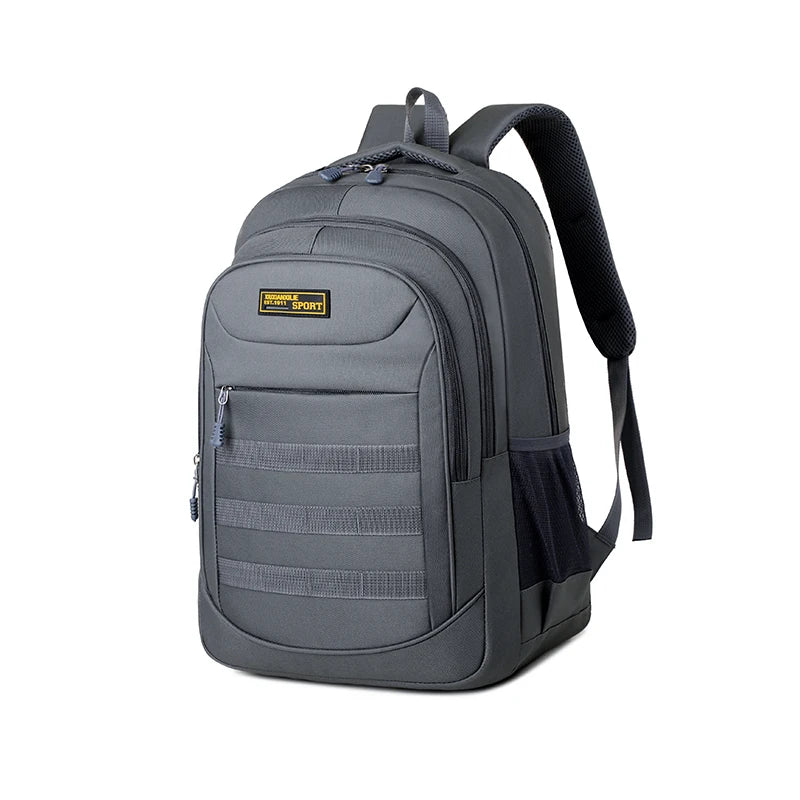 MONDÉ Everyday Armour Backpack