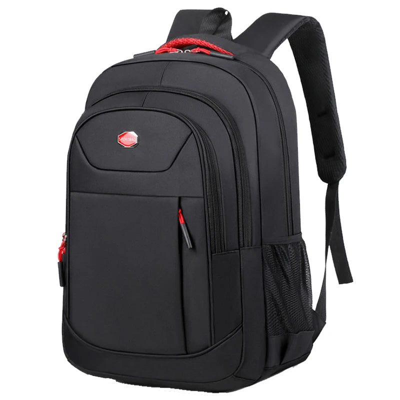 ESSENZA Urban Motion BackpackCasual Use
