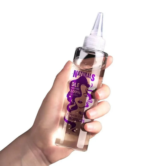 💧 Silken Touch – Hyaluronic Acid Water-Based Vaginal Lubricant