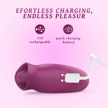 Factory High Quality Cheap Clitoral Dildo Hot Selling Rose Clitoral Stimulator Vibrator for Women