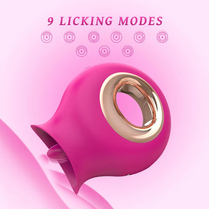 Factory High Quality Cheap Clitoral Dildo Hot Selling Rose Clitoral Stimulator Vibrator for Women
