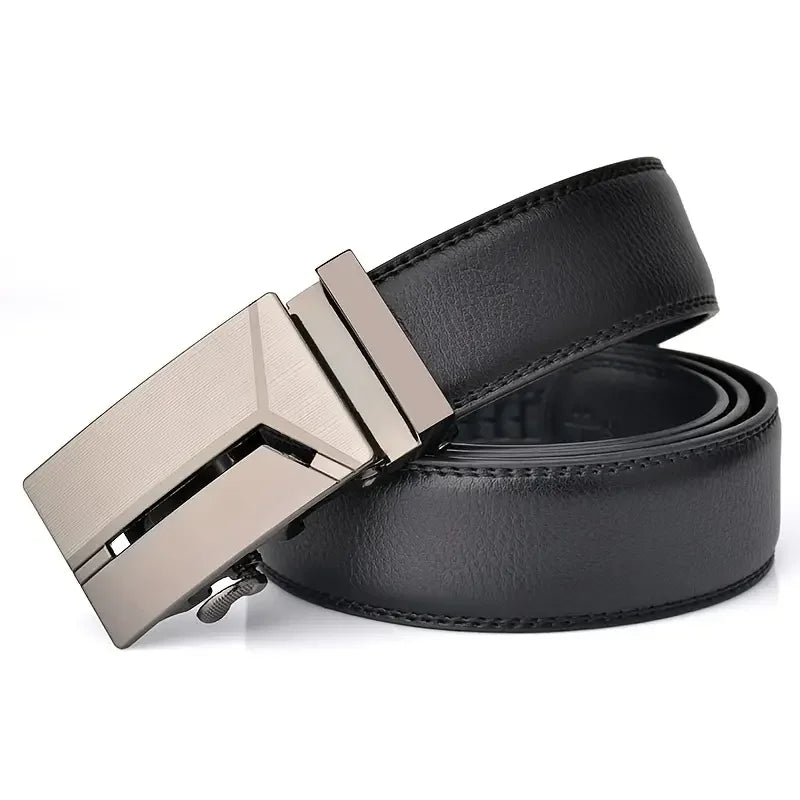 🧵 AUTHENTICO™ Urban Class Belt