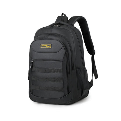 MONDÉ Everyday Armour Backpack