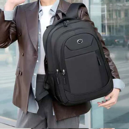 ESSENZA Urban Motion BackpackCasual Use