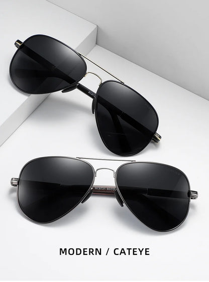 🕶️ BARCUR™ A eroVision Pilot