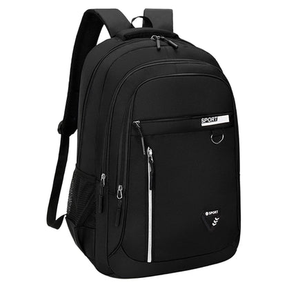 VITTARO Essential Form Backpack