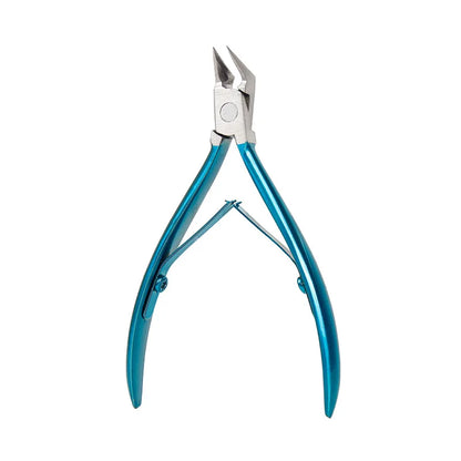 Cortaúñas profesional PrecisionTrim 