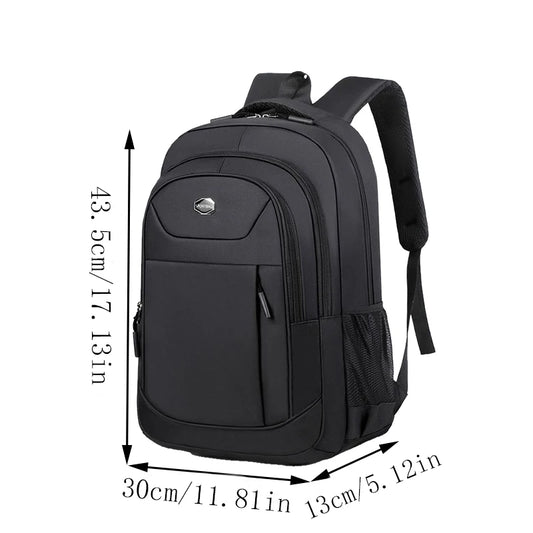 ESSENZA Urban Motion BackpackCasual Use
