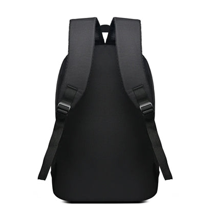 VITTARO Essential Form Backpack