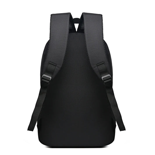 VITTARO Essential Form Backpack