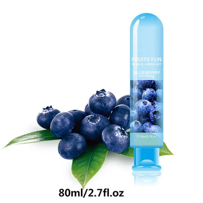 Silqua™ – 200ml Water-Based Intimate Lubricant Gel