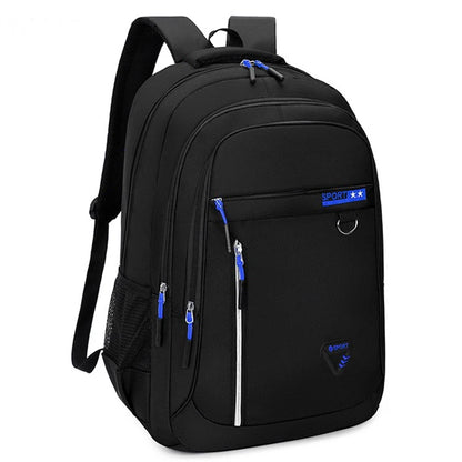 VITTARO Essential Form Backpack
