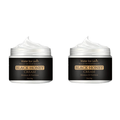 🐝 Nature’s Secret to Ageless Beauty 💫